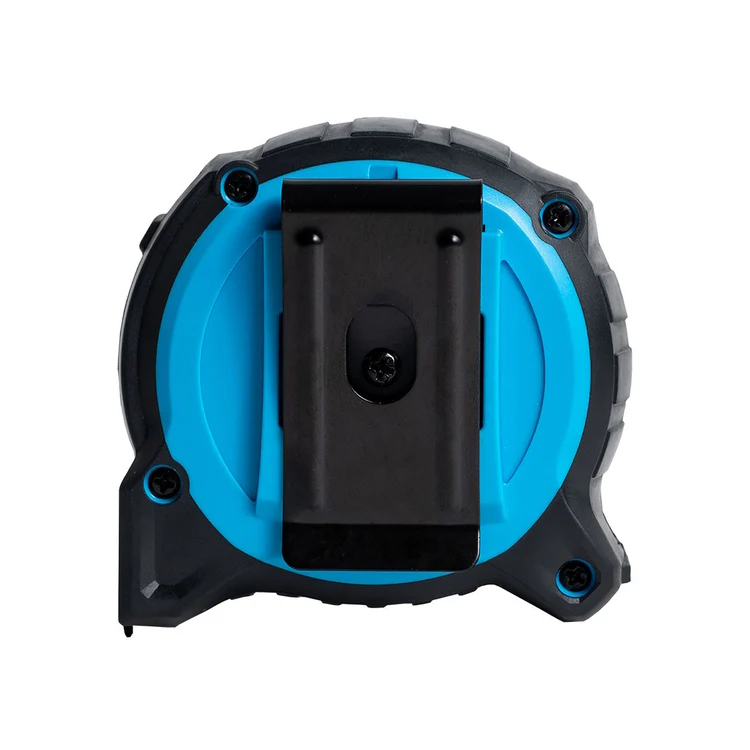 Ox Tools 16' Pro Tuff Blade Tape Measure - Image 4