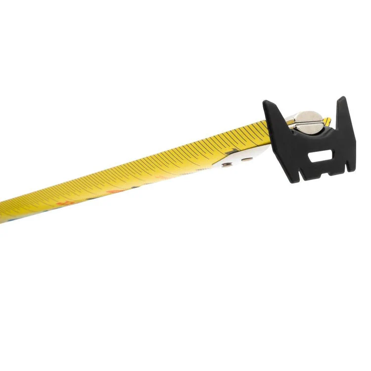 Ox Tools 16' Pro Tuff Blade Tape Measure - Image 5