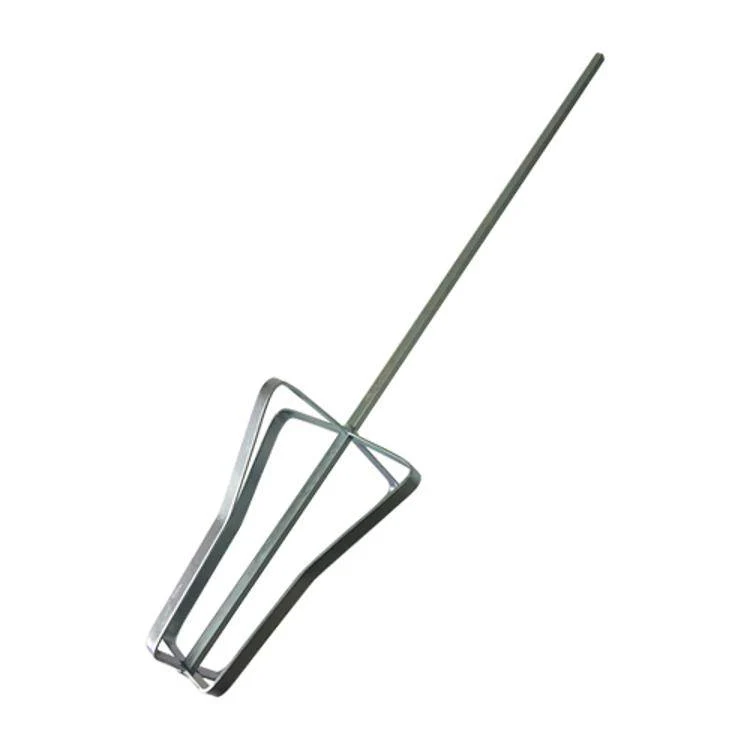 Ox Tools Pro Bucket Set: Mega Mixer, Ox Bucket, Ox Mud Pan, Ox Taping Knife, Ox Hat - Image 3