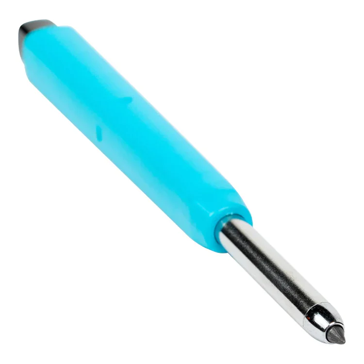 Ox Tools Pro Tuff Carbon Marking Pencil Value Pack - Image 4