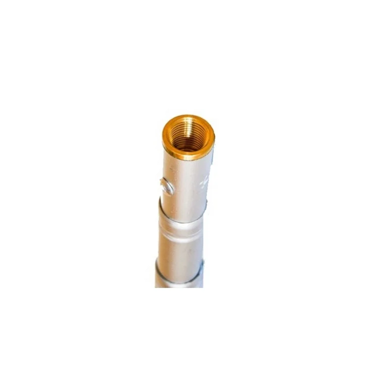 Rankee R-0001 Multi-Purpose Extendable Handle - Image 3