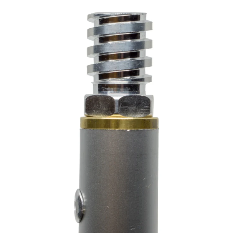 Rankee R-0006A Coarse ACME Thread Adapter - Image 3