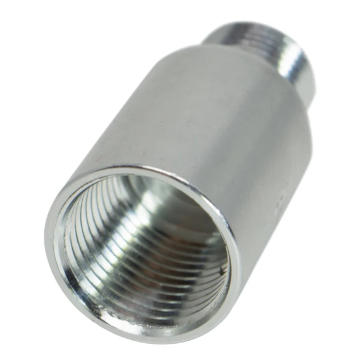 Rankee R-0008 Adapter for Super Sander