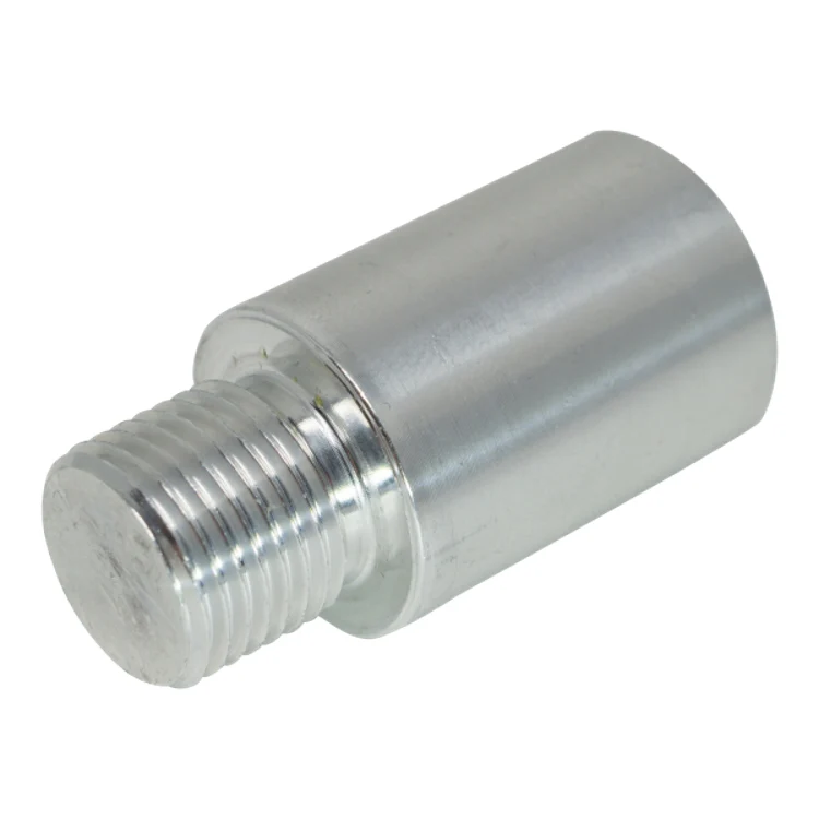 Rankee R-0008 Adapter for Super Sander - Image 2