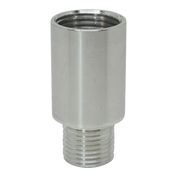 Rankee R-0008 Adapter for Super Sander - Image 3