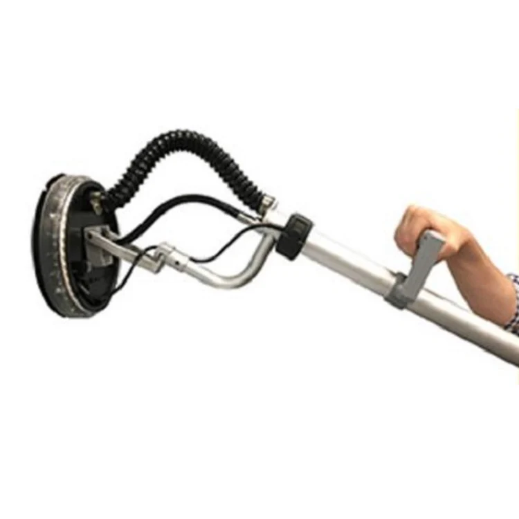 Renegade Drywall Sander with Lunar-X Tech 750W - Image 3