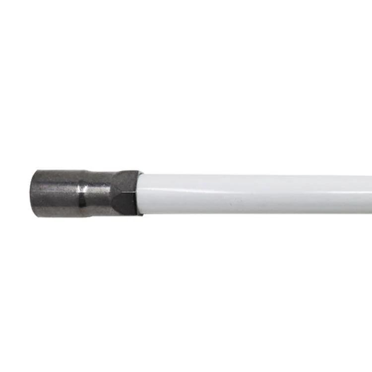 Renegade Professional No-Flip Drywall Pole Sander - Image 3