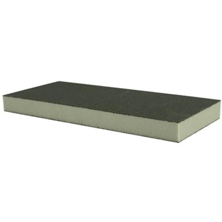 Richard Tools 3 Piece 18272 Pole Sanding Sponge Kit - Image 3