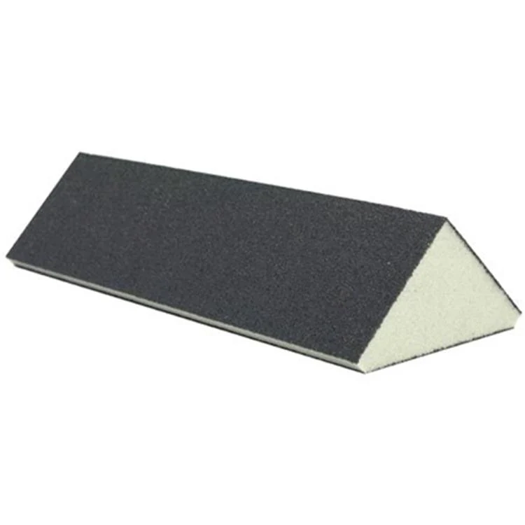 Richard Tools 3 Piece 18272 Pole Sanding Sponge Kit - Image 4