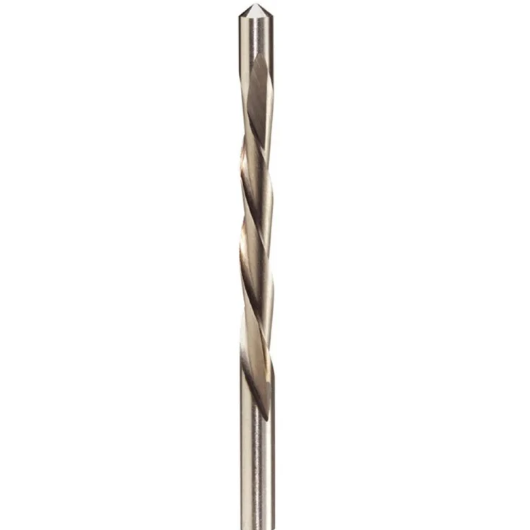 RotoZip 1/8” GP8 Guide Point Drywall Cutting Bit- 8 pack - Image 3
