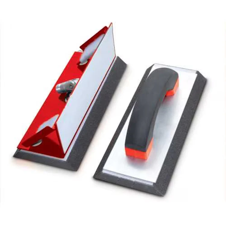 Speare Ultimate 90 Degree 3-in-1 Corner Pole Sander - Image 3
