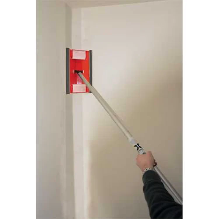 Speare Ultimate 90 Degree 3-in-1 Corner Pole Sander - Image 4