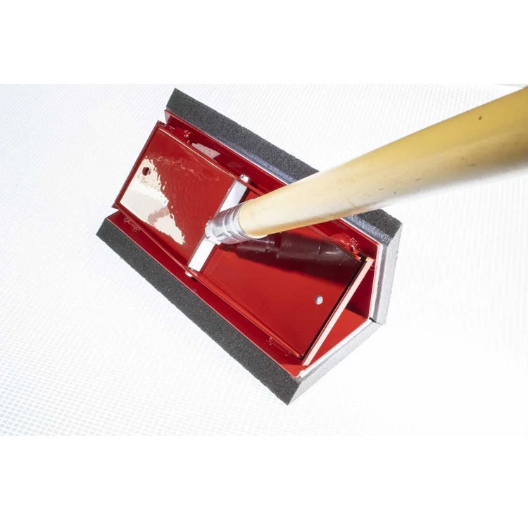 Speare Ultimate 90 Degree 3-in-1 Corner Pole Sander - Image 5