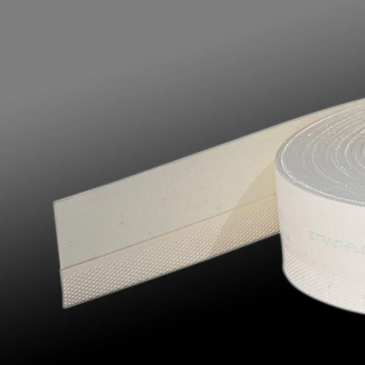 Strait-Flex ET-100 Edge Tape 2” x 100’ - Image 2