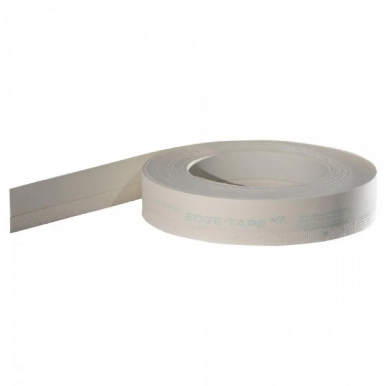 Strait-Flex ET-100 Edge Tape 2” x 100’ - Image 3