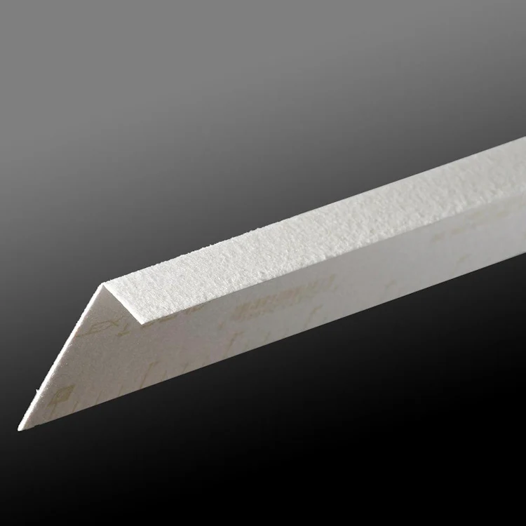 Strait-Flex L-Bead 1/2" x 100' Roll – Drywall Trim for Clean Edges