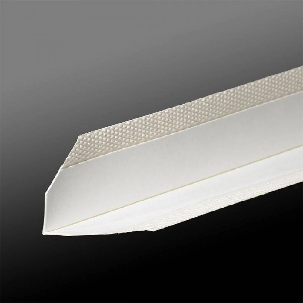 Strait-Flex Mid Flex 300 3" X 100' - Image 3