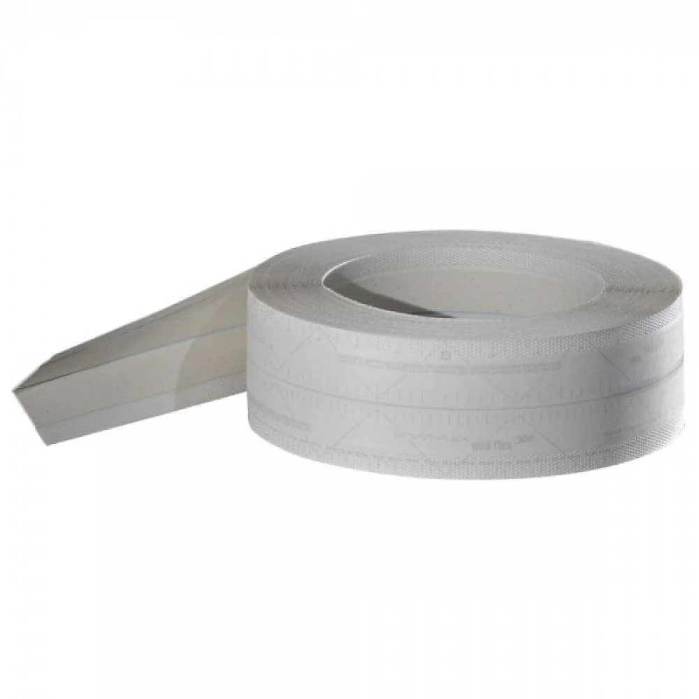Strait-Flex Mid Flex 300 3" X 100' - Image 4