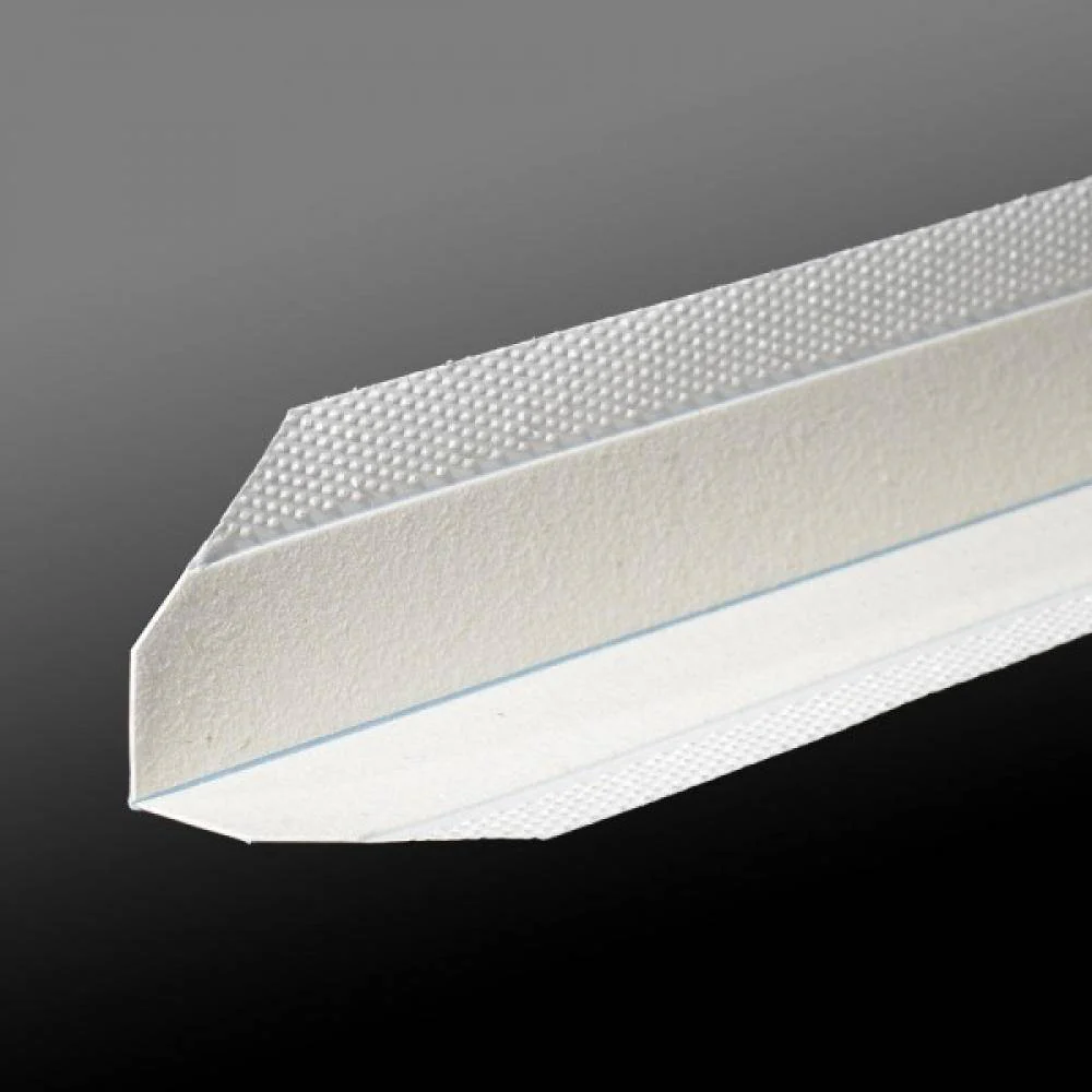 Strait-Flex Wide Flex 400 4" X 100' - Image 3