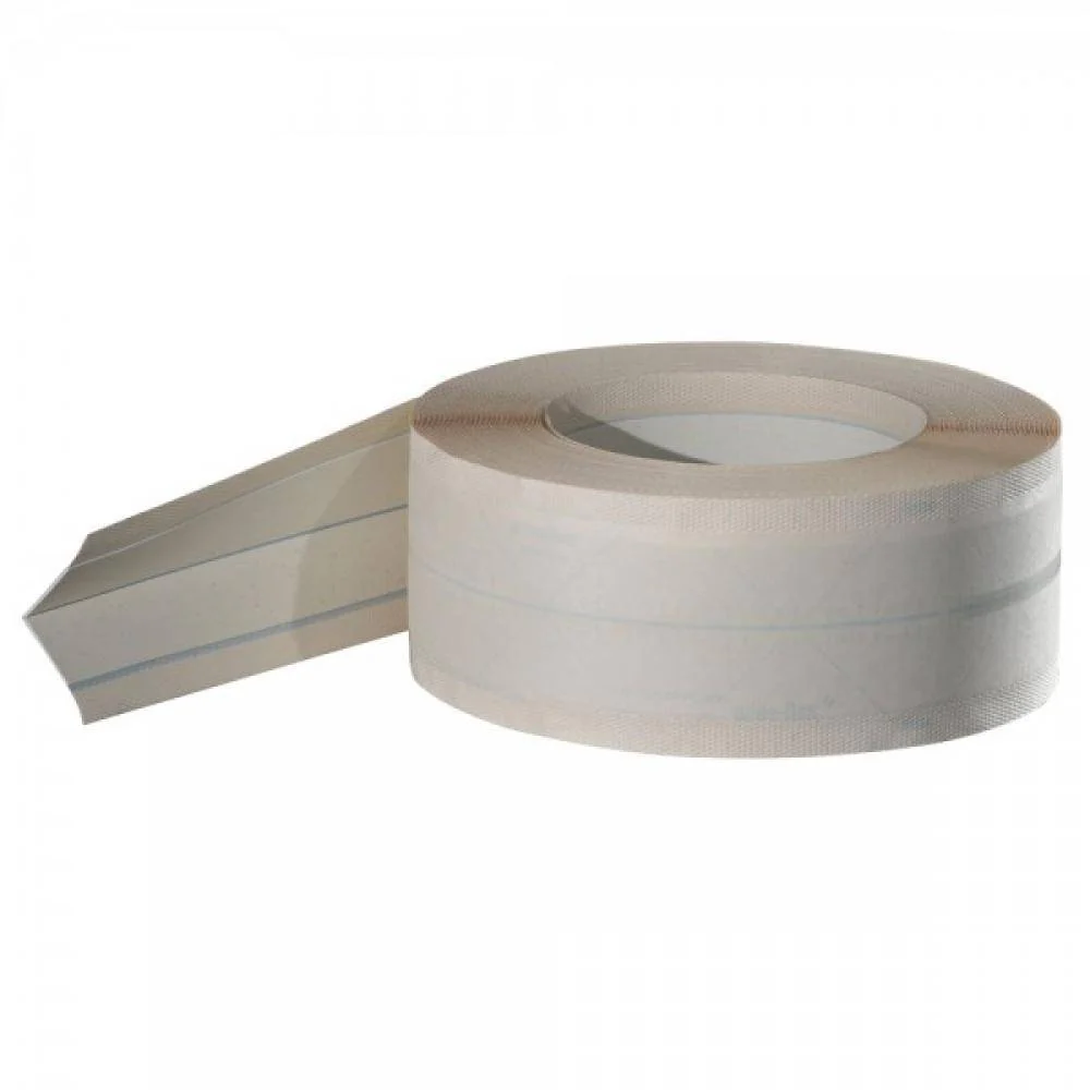 Strait-Flex Wide Flex 400 4" X 100' - Image 4