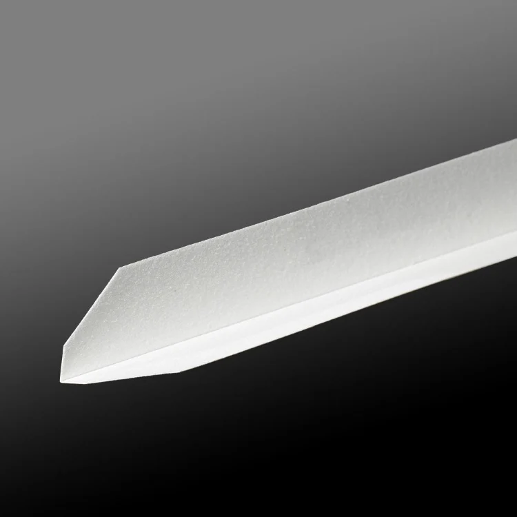Strait-Flex TT-100 Tuff-Tape - 2" x 100' - Image 3