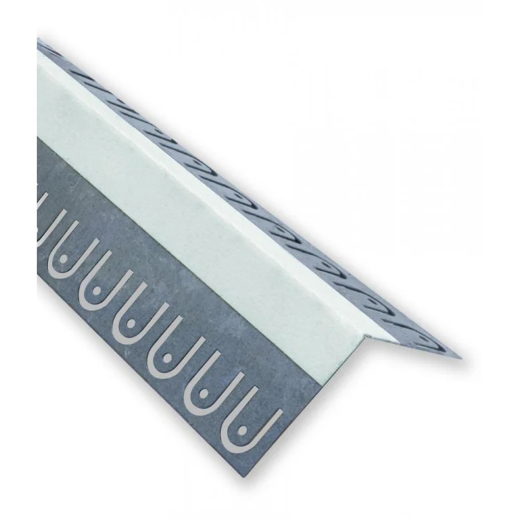 Strait-Flex X-R X-Crack – 100’ - Image 2