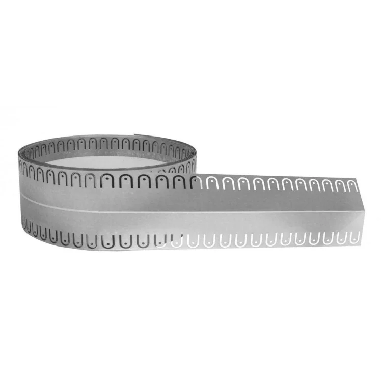 Strait-Flex X-R X-Crack – 100’ - Image 3