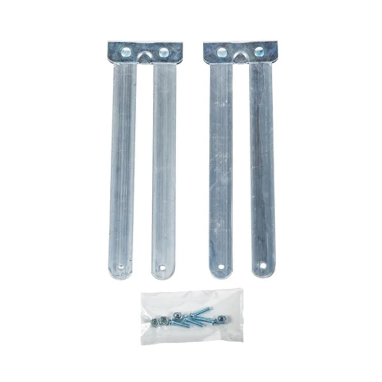 Sturdy Ladder Large Spreader Kit