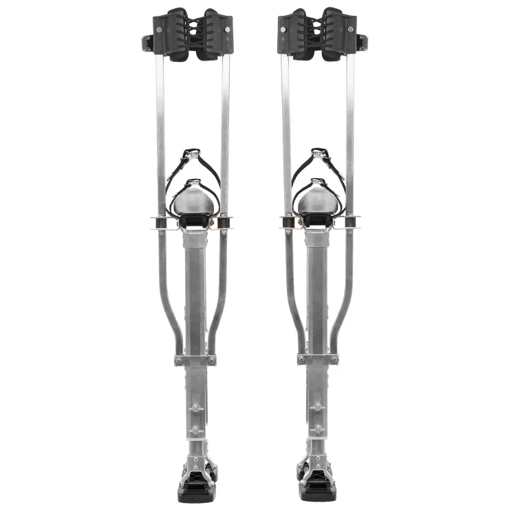 SurPro S2 26-40" Aluminum Drywall Stilts - Image 6