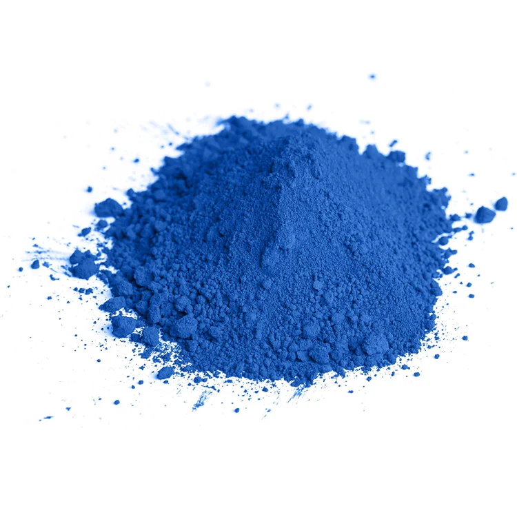 Tajima Blue Semi-Permanent Snap-Line Chalk- 10.5oz - Image 2
