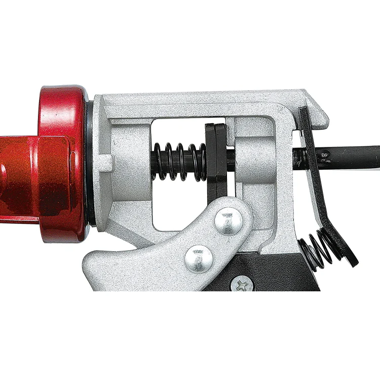 Tajima CNV-100SP Convoy Super 100 Caulk Gun- 1/10 Gal - Image 3