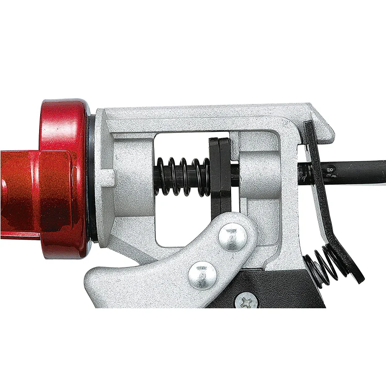 Tajima CNV-900SP26 Convoy Super 26 Caulk Gun - Image 2