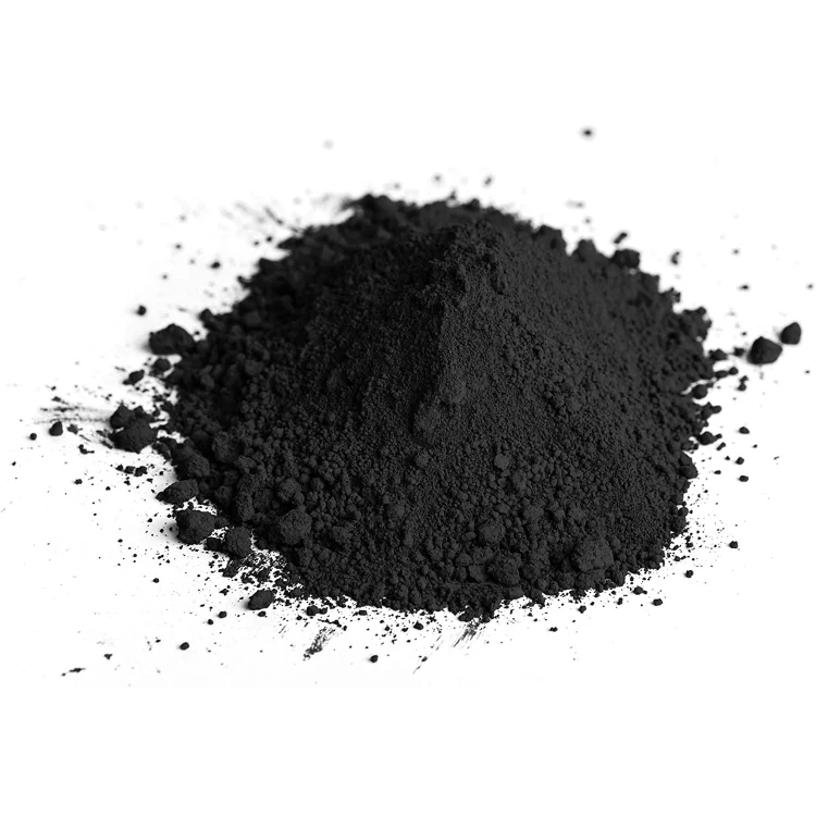 Tajima Black Semi-Permanent Snap-Line Chalk- 10.5oz - Image 2
