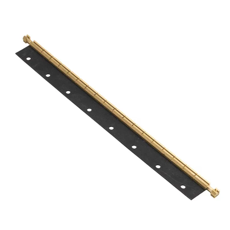 TapeTech 10" Flat Box Blade Holder Assembly 254002