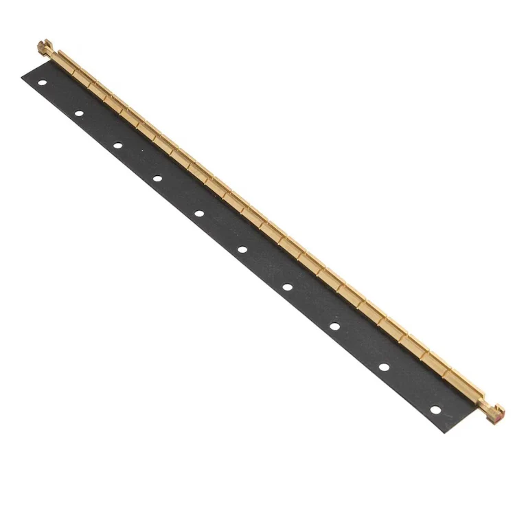 TapeTech 12" Flat Box Blade Holder Assembly 304002