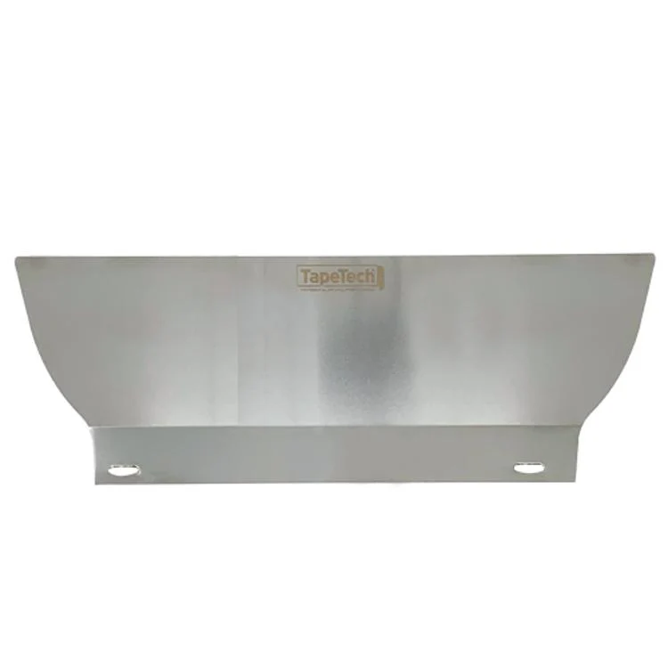 TapeTech 12" Replacement Blades for PFK12TT Skimming Knife