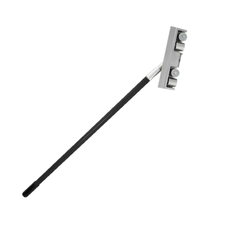 TapeTech 15TTE Corner Roller with FHTT Handle