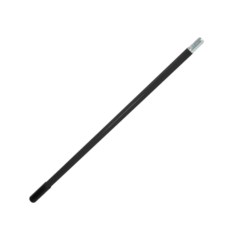 TapeTech 15TTE Corner Roller with FHTT Handle - Image 7