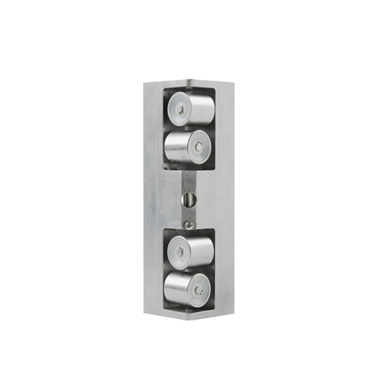 TapeTech 15TTE Inside Corner Roller - Image 2