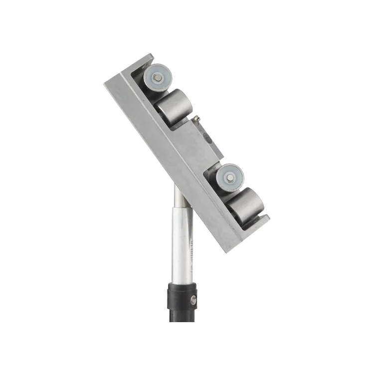 TapeTech 15TTE Inside Corner Roller - Image 3
