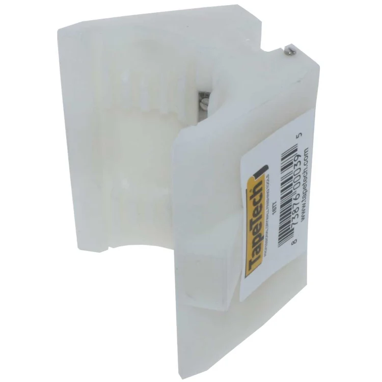 TapeTech 16TT Mud Head Applicator- 90º Outside - Image 2