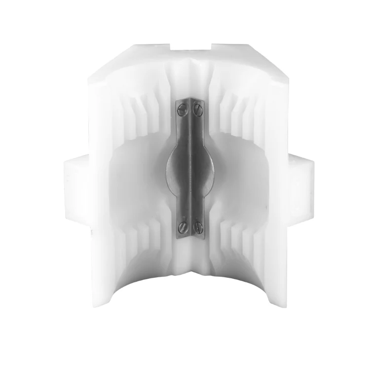 TapeTech 16TT Mud Head Applicator- 90º Outside - Image 3