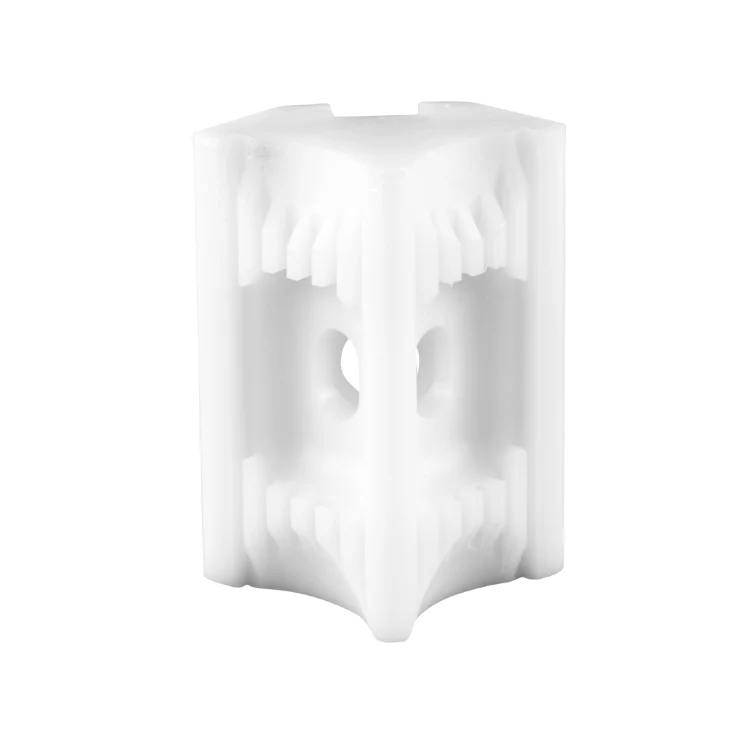 TapeTech 16TT90 Mud Head Applicator- 90º Inside