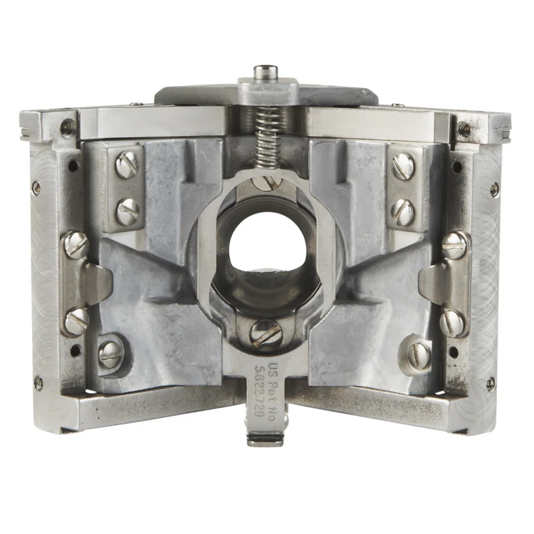 TapeTech 2.5" Angle Head/Corner Finisher 42TT - Image 3