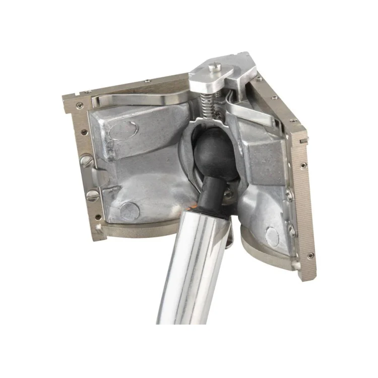 TapeTech 2" Angle Head/Corner Finisher 40XTT - Image 5