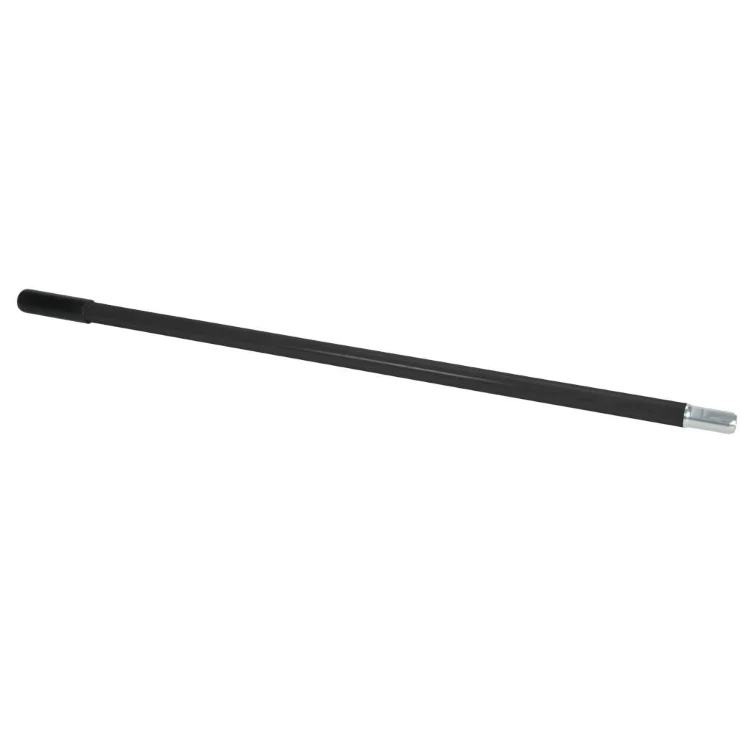 TapeTech 2” Nail Spotter with FHTT Fiberglass Handle - Image 7