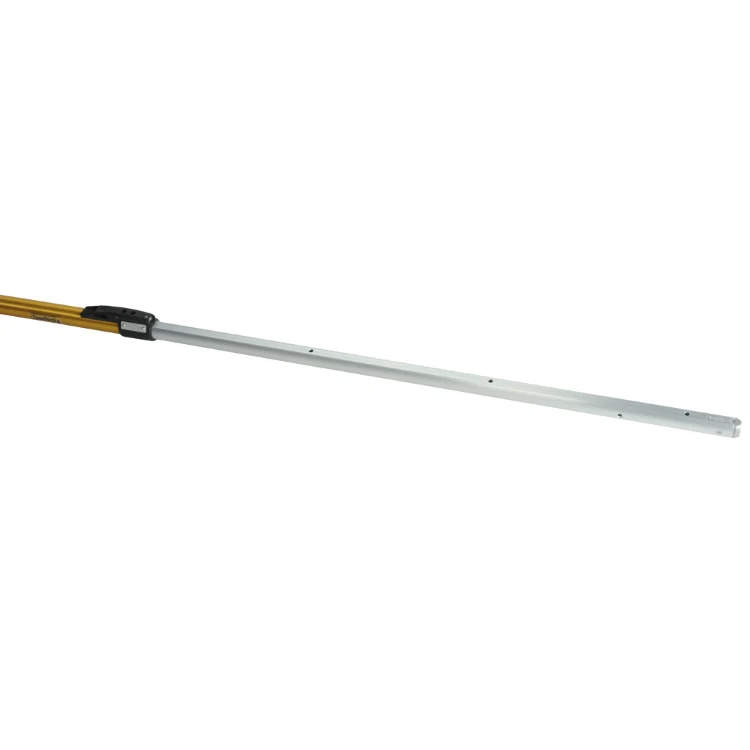 TapeTech 2” Nail Spotter with XHTT Extendable Handle - Image 7