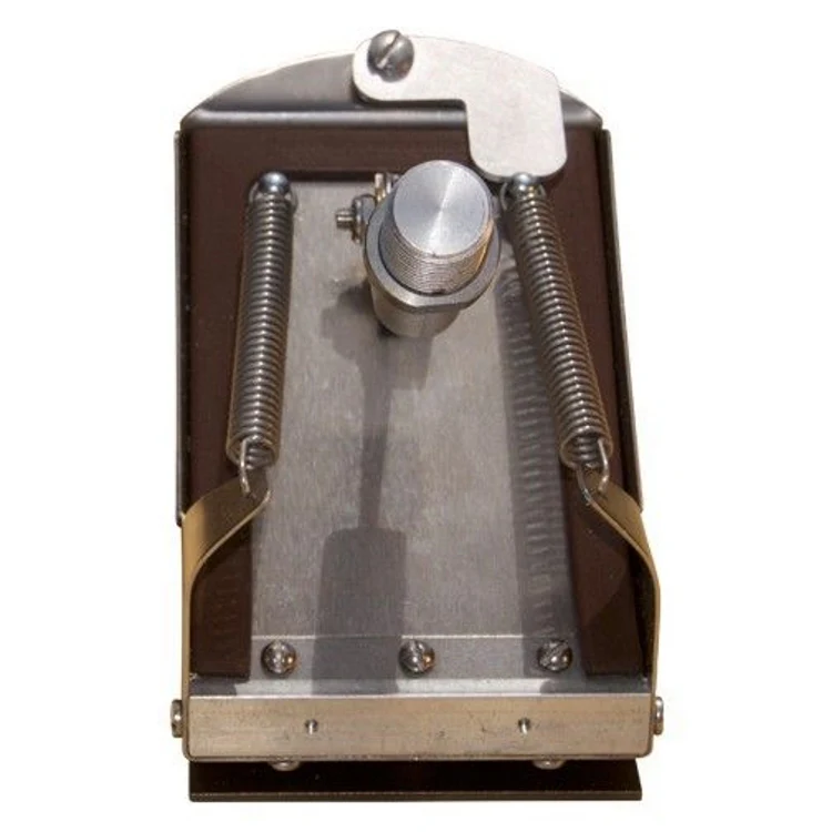 TapeTech 3” Nail Spotter with FHTT Fiberglass Handle - Image 6