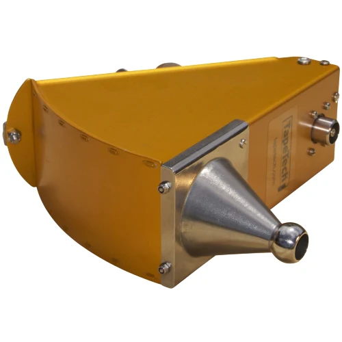 TapeTech 7" Angle Box / Corner Applicator CA07TT - Image 3