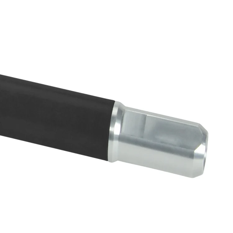 TapeTech 7” Angle Box with TapeTech FHTT Handle Combo - Image 7